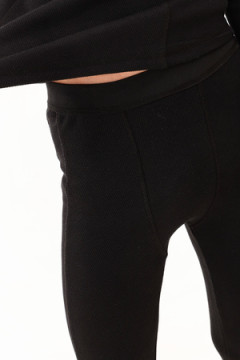 Термокомплект 1592