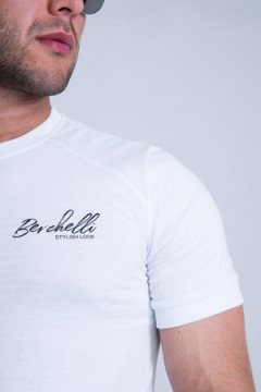 Футболка 11226