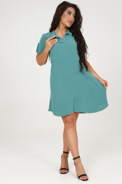 52350 Платье женское