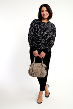 Свитшот 88132