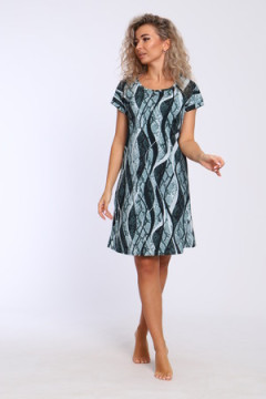 Туника женская 196