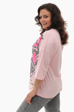 Футболка 50561