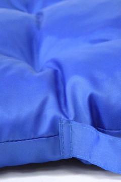 Подушка для мебели для отдыха Пикник, р. 40*40см