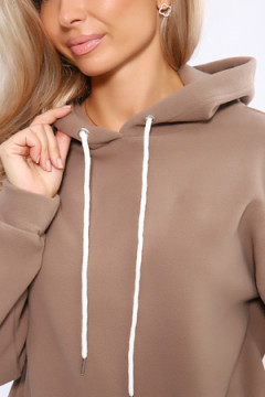 Толстовка 36860