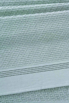 Полотенце Рольф