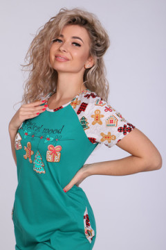 Туника 71050