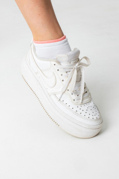 Носки стандарт Эффект (набор 5 пар)