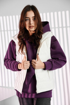 Толстовка 67090