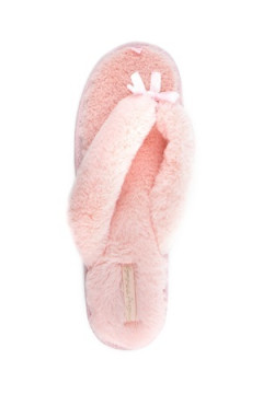 Тапки 148-301-07. 7 отк