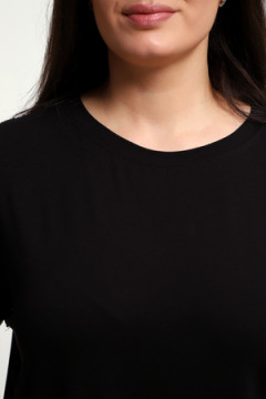 Пижама с шортами ПЖ-010