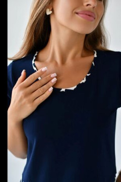 Платье Премьера