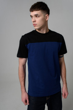 Футболка 14482