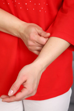 Туника женская 88550