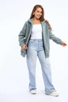 Толстовка 002