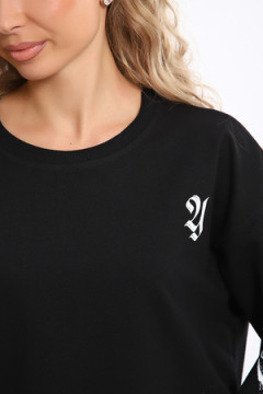 Костюм с брюками 85035