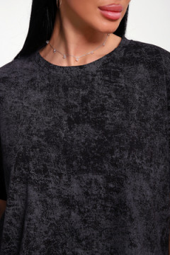 Костюм с шортами КЖ-004