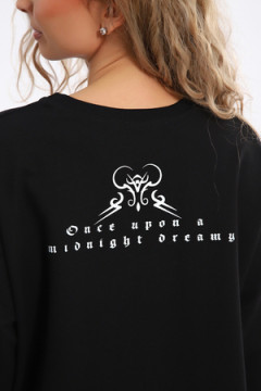 Костюм с брюками 85035