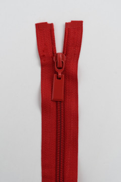 Молния спираль №5 Euron 75 см