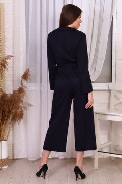 Костюм с брюками КТ18