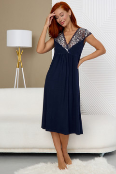 Сорочка Аглая