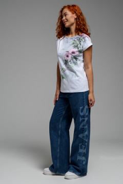 Футболка 7030