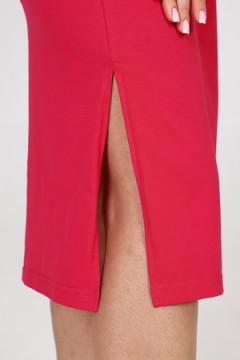 Платье ПЛ-фут