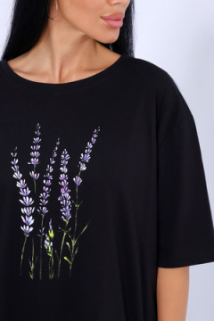 Футболка 80034