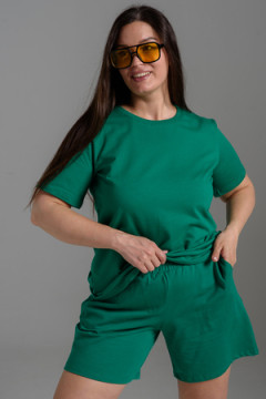 14485 Костюм женский