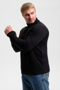 Водолазка 14439/4