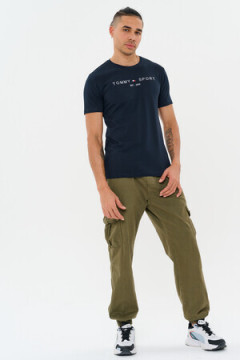 Футболка 63098