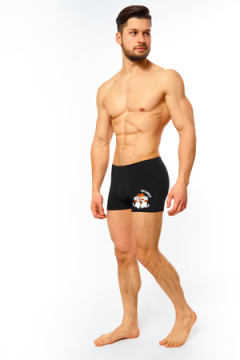 Трусы Пятница