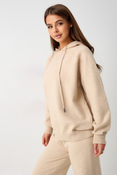 Костюм с брюками #5