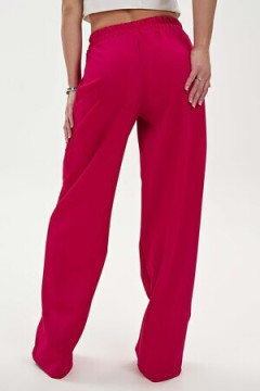 Брюки летние