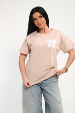 Футболка 85673