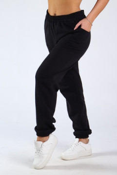 Брюки женские арт. 598