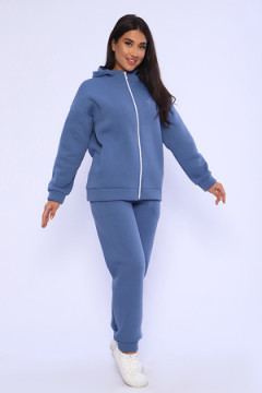 Костюм с брюками 85014