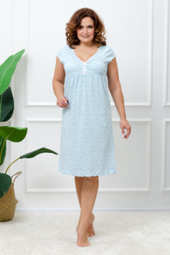 Сорочка 42337