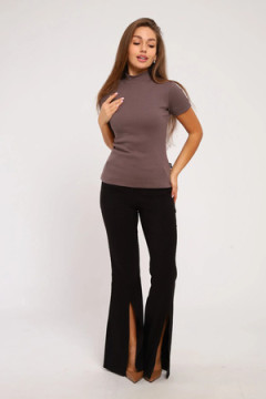 Футболка ФЖ0035