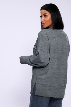 Лонгслив ЛЖ-013