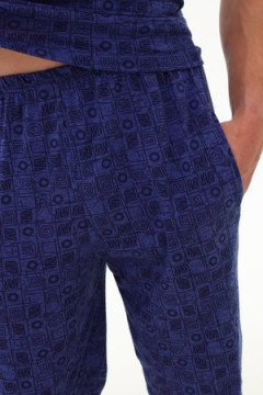 Костюм с брюками 21534