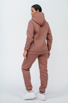 Костюм с брюками Гармония