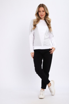 Свитшот Jjovi