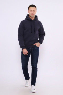 Толстовка 78586