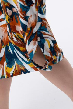 Платье Александра