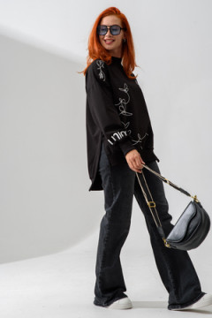 Туника 67178О