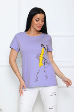 Футболка 20517