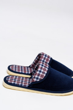 Тапки арт. 97