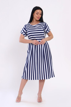 Платье женское 82054