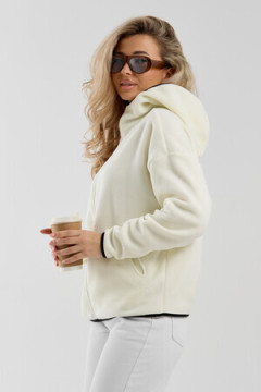 Толстовка 36991