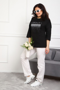 Туника женская 88550